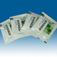 �������ҩ�������ã��㣬��ǹ��ľ�У���