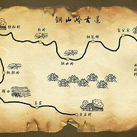 �ŵ�̽�ػ���֮ͭɽ��ŵ�