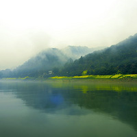 ��˾��ͷ�µ�3.17�°���ˮī����