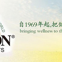 ����˹��ɭ/SWANSON��ס�й�  ��è�콢��¡�ؿ�ҵ