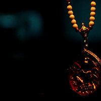 ��Ƭ���������������Ӵ�С�ܵ���������~