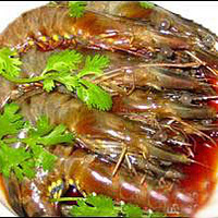 �ײе��й�ʮ����� ��ҳԼ���