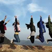 �ŵ�̽��֮��ʯɽ�ŵ�