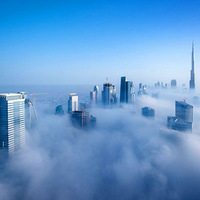 ����Ӱʦ��׽���еϰ������ɾ�