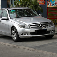 c200װ˼OBDII