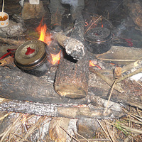 ������ɽ��