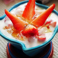 ��������ݮ�������̣��ó�������~