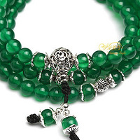 &��������&,�����ϼܣ��������ͼ�~~~