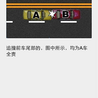 ���ֱؿ� ���ǿ�������