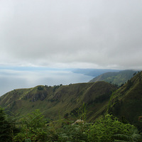 ��ɽ����ˮ