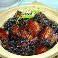 3��31����֯���������ӣ�����ι��򡢳�С��