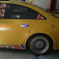 ��³�ȵƹ�����