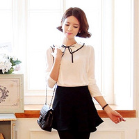 �ഺ�����!!!!!!!!!!