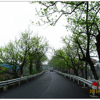 �����С���¡�