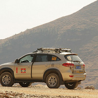 �ٽŴ���Ͱ�������ɨ��ɧ���Ĵ���