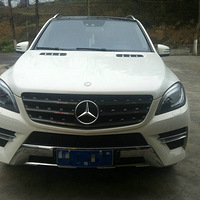 ¿ML350ECU/ˢECU