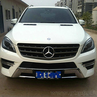 2013ML300ˢECU/ECU