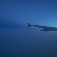 3.19�������������������׷硰����ڡ�� �μ�