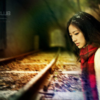 �����һ��