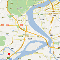 ���޵����������ܱ�����������ȥ��