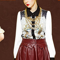 ��һ�ء�������