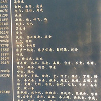 ÿ��һ��Ц����