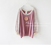 ������֯ë������ ���3.6�ۣ�����ֵ���㣡