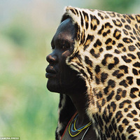 ʱ����Ȼ�ķ���ԭʼ����װ��