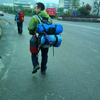 3.23-24��װͽ�������� ȫ��Լ40KM