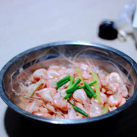 ��Ƭ��2013��3��23-24�Ű����ߺ���ˮ����ɽˮ��԰�Ͳ˻�