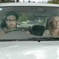 ��ܴ���������̫�죡����ͷ�����㣬����ʱ�����׻ᷢ��ʲô��