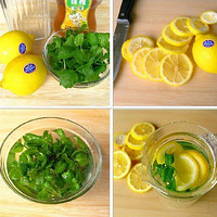 ���Ƽ��������Ŷ��裬�����������һ���㶨