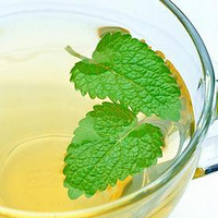 �����裿���ǡ����衱���Ϳ�����ô�ȣ�