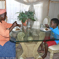 �Ϸ���ͯȢ61���ϸ��Գƺϸ��ɷ�