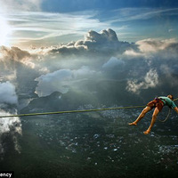 ����ǧ�׸߿ո�˿��˯��̩Ȼ����