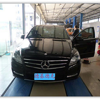 R350ˢecu  ƽ˳ٴ