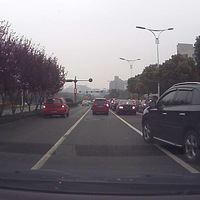 ײſĺ˵ļһô졣