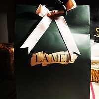  ��Ʒ�󱬷���ɹɹ�ҵ�La Mer����֮�����������Һ