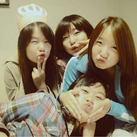 ����������ã�������ʱ�⣬�����õ�����