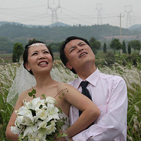 һֻ������¿�ѵ�2��ع�����