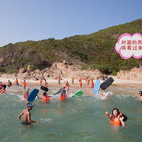 �����Ҹ���