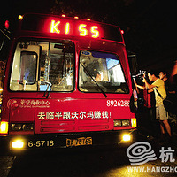 K155��������