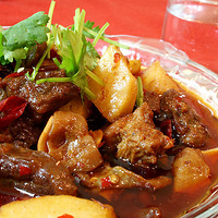 ���裡����12�ּҳ��˾�Ȼ�ǡ�����ɱ�֡�