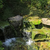 ����ɽ�����ף��������