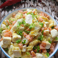 �����䶹������������ղˡ�����������