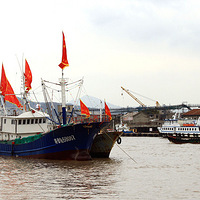 ��Ƭ���������ۺͺ��⴬�ϴ��뷢��Ϸ·��