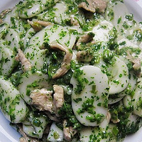 ���Ƴ���⣡