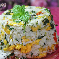 ��ѩ�������Ұ���³Է�����С���µ�����ͷ������