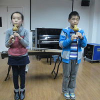 ��ϲ�������ֶ�������������ɣ�