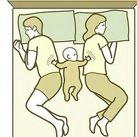 �Դ����˱�����